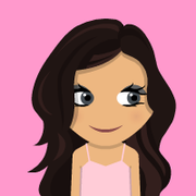 account_id_501899_yome