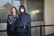 PFW-AW25-07749