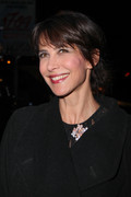 Sophie-Marceau-mg71