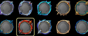 Screenshot-2026-01-16-150812