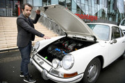 arnaud-pigounides-transformation-de-tout-vehicule-a-moteur-t-455.jpg