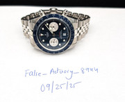 PXL_20250925_021338939