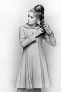 catherine-deneuve-me66