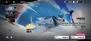 Screenshot-2026-10-16-020213