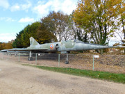 DSCN6750.jpg