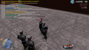 Grand-Theft-Auto-San-Andreas-Screenshot-2025-12-27-14-47-14-62