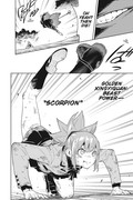 94-02