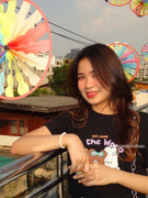 photo 4 2026 01 03 21 30 35