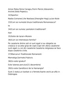 ilide info examen cetatenie pr 64b0fbd0c78af7f8cd4c5a971d640cc3 page 0008