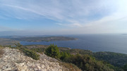 IMG-20220908-174118