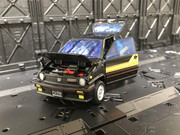 Masterpiece-MP-53-B-Dia-Burnout-47