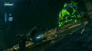 Batman-Arkham-Knight-2023-01-19-22-21-14-14-DVR-mp4-000136-862