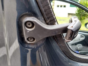 IMG-20200120-095045725-HDR