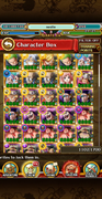 Screenshot-2026-05-04-200545