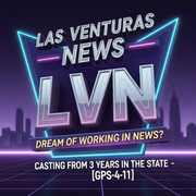 Screenshot_20250903_102910_Google