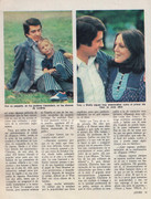 Recortes-Prensa-02
