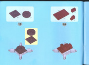 сканирование0008