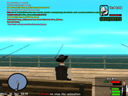 Screenshot-3.png