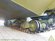 DSCN6223