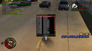screenshot-2026-05-17-00-17-27-950