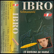 [Slika: Ibro-S.png]