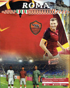 Album-Calciatori-2015-2016-Panini-064