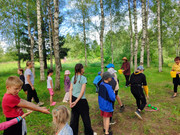IMG-20250813-141151