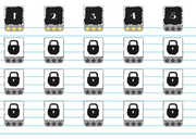 Screenshot 2024-03-10 at 11.05.19