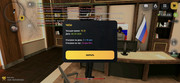Screenshot-20260705-162259-com-russia-game