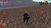 UKRAINE-GTA-28-09-2025-17-59-45-(1)