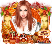 Autumn-Blessings-Kate