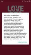 [Obrazek: Screenshot-2019-08-14-14-38-30-526-com-a...toolki.png]