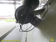 IMG-0255