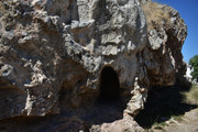 DSC-0057