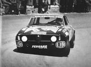 Targa Florio (Part 5) 1970 - 1977 - Page 4 1972-TF-85-Chris-De-Franchis-010