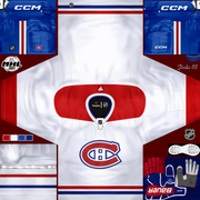Canadiens-Away-copy