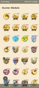 Screenshot-2026-10-11-004237