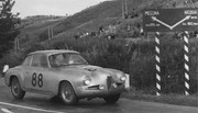  1955 International Championship for Makes - Page 3 55tf88-Alfa-Romeo-1900-SS-G-Perrella-M-Sannino