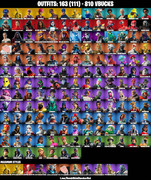 skins-comp
