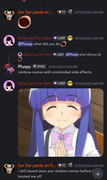 Screenshot-20251008-045021-Discord