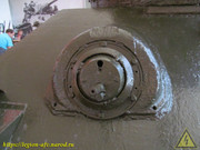 IMG-1054