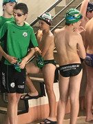 buruntzaldea-ikt_27901396497_o