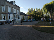 IMG-20200802-083004.jpg