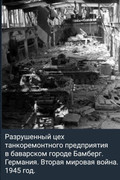 https://i.postimg.cc/RqXc3Zzy/photo-2026-05-21-03-18-05.jpg