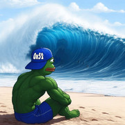 photo_1596@16-10-2024_21-33-27