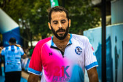 IMG-7050