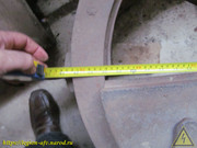 IMG-2468