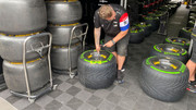 [Imagen: Pirelli-Formel-1-GP-Frankreich-17-Juni-2...805776.jpg]