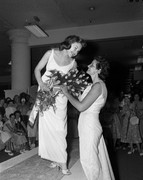 Jane-Russell-d04