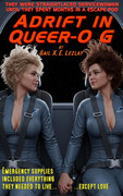Pulp-Parody-Adrift-In-Queer-O-G